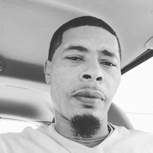 Meet your Posher, R.